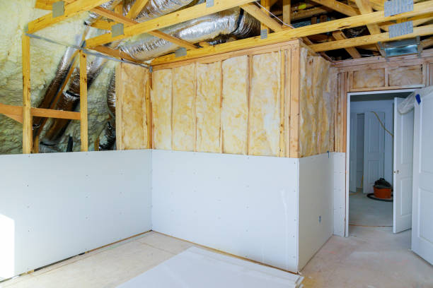 Trusted Tallmadge, OH Insulation Contractor Experts