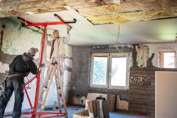 Best Commercial Insulation in Tallmadge, OH