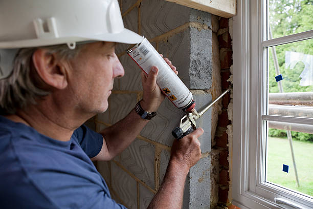 Best Energy Efficiency Insulation in Tallmadge, OH
