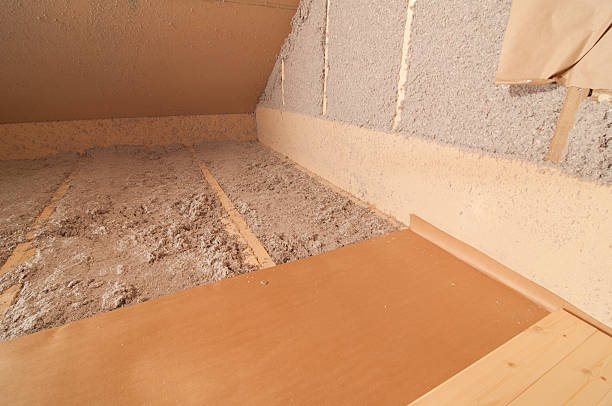 Best Insulation Maintenance and Repair in Tallmadge, OH